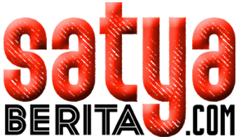 satyaberita.com